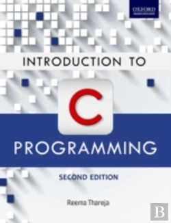Bertrand.pt - Introduction To C Programming