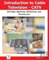 Introduction To Cable Tv (Catv)