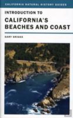 Bertrand.pt - Introduction To California'S Beaches And Coast