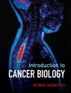 Bertrand.pt - Introduction To Cancer Biology