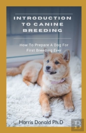 Introduction To Canine Breeding