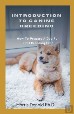 Bertrand.pt - Introduction To Canine Breeding