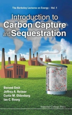Bertrand.pt - Introduction To Carbon Capture And Sequestration