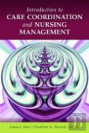 Introduction To Care Coordination And Nursing Management