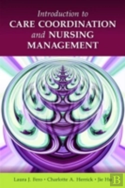Bertrand.pt - Introduction To Care Coordination And Nursing Management