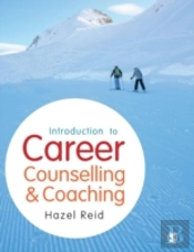 Introduction To Career Counselling & Coaching