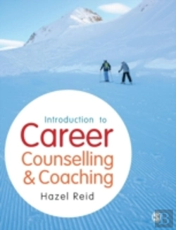Bertrand.pt - Introduction To Career Counselling & Coaching