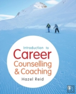 Bertrand.pt - Introduction To Career Counselling & Coaching