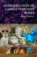 Introduction To Cashes Thought Boxes
