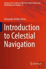 Introduction To Celestial Navigation