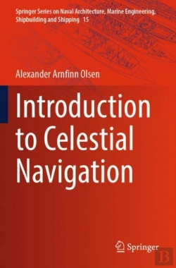 Bertrand.pt - Introduction To Celestial Navigation