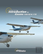 Introduction To Cessna 150/52 &172