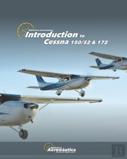 Bertrand.pt - Introduction To Cessna 150/52 &172