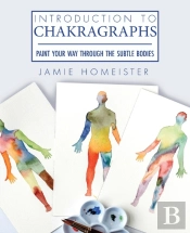 Introduction To Chakragraphs