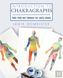 Bertrand.pt - Introduction To Chakragraphs
