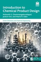 Introduction To Chemical Product Design