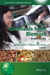 Introduction To Chemicals From Biomass