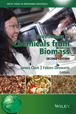 Bertrand.pt - Introduction To Chemicals From Biomass