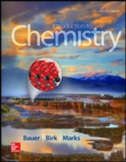 Bertrand.pt - Introduction To Chemistry