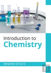 Introduction To Chemistry