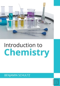 Bertrand.pt - Introduction To Chemistry