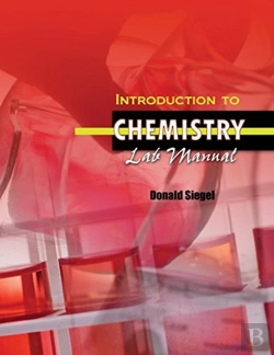 Bertrand.pt - Introduction To Chemistry Lab Manual