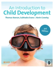 Introduction To Child Development