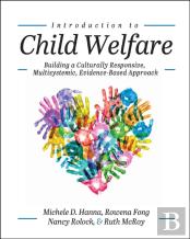 Introduction To Child Welfare