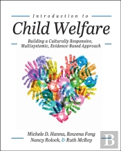 Introduction To Child Welfare