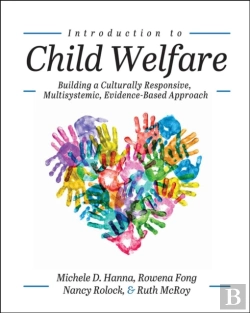 Bertrand.pt - Introduction To Child Welfare