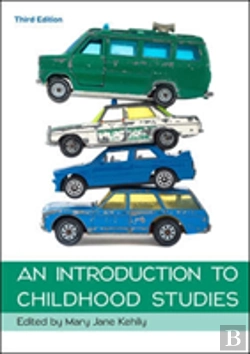 Bertrand.pt - Introduction To Childhood Studies