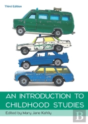 Introduction To Childhood Studies