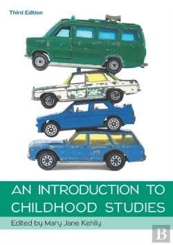 Bertrand.pt - Introduction To Childhood Studies