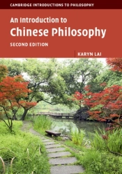 Introduction To Chinese Philosophy