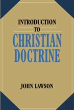 Bertrand.pt - Introduction To Christian Doctrine