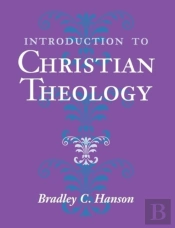 Introduction To Christian Theology