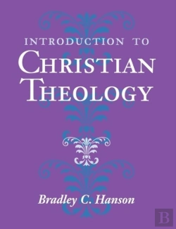 Bertrand.pt - Introduction To Christian Theology