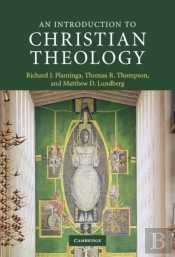 Introduction To Christian Theology