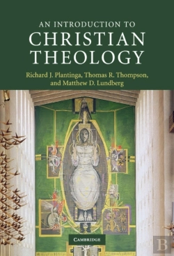 Bertrand.pt - Introduction To Christian Theology