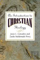 Introduction To Christian Theology