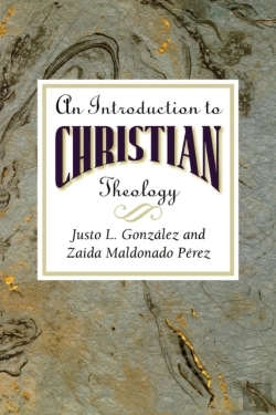 Bertrand.pt - Introduction To Christian Theology