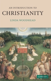 Introduction To Christianity