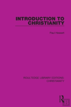 Bertrand.pt - Introduction To Christianity