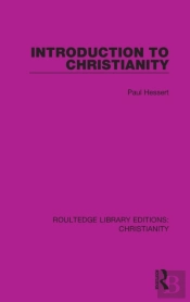 Introduction To Christianity