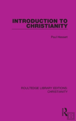 Bertrand.pt - Introduction To Christianity