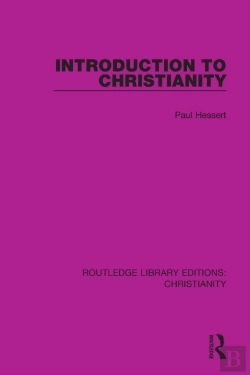 Bertrand.pt - Introduction To Christianity