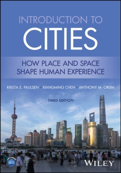 Bertrand.pt - Introduction To Cities