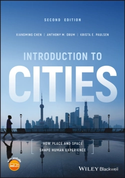Bertrand.pt - Introduction To Cities