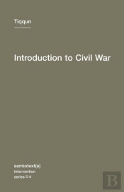 Introduction To Civil War
