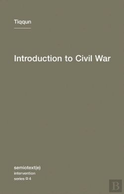 Bertrand.pt - Introduction To Civil War